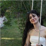 Laureanda in Chimica offre ripetizioni in Chimica, Matematica e Fisica
